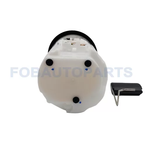 Fuel Pump Module Assembly for Hyundai Accent 1.3L-1.5L 12V 16V 1994-2000 31110-25000 31110-22950 - image 5